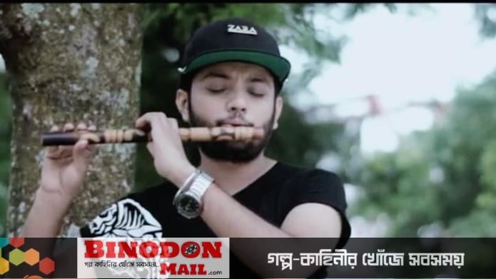 নিজের মত করে কাজ করতে চান শিমুল খান
