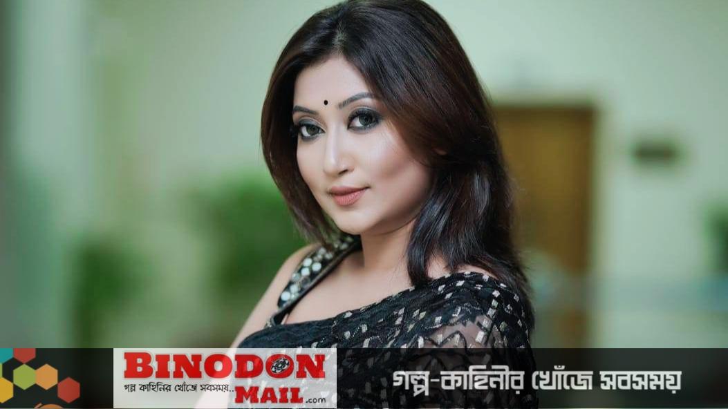 বিলকিস চরিত্রে প্রশংসিত প্রকৃতি