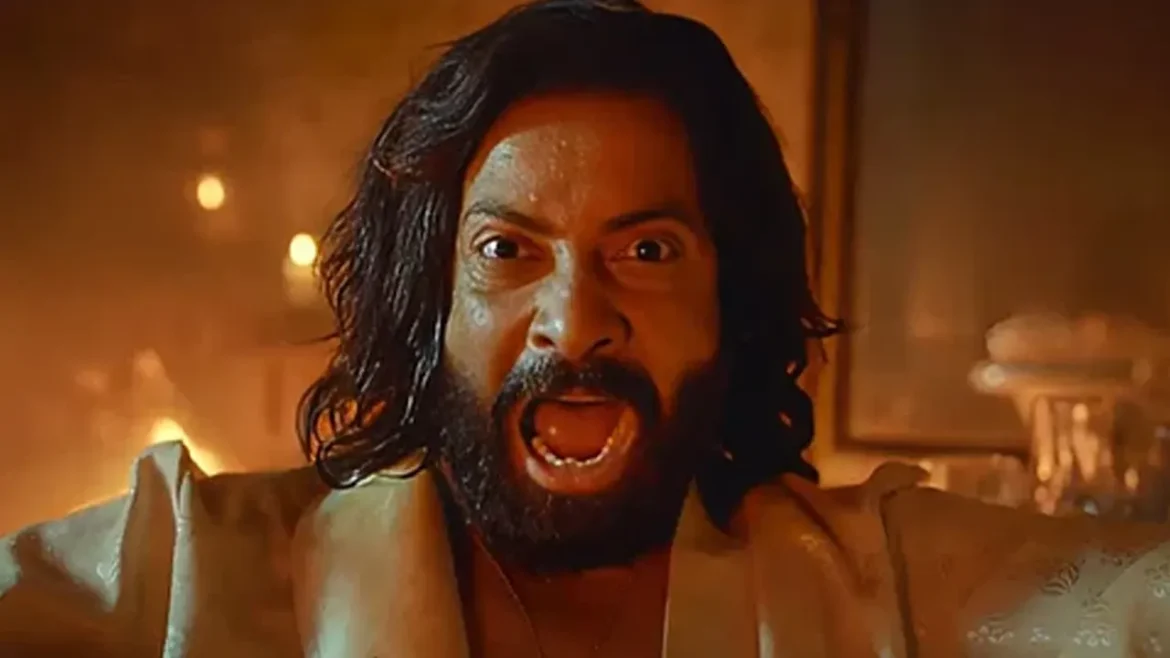 বন্ধ হতে পারে ‘তুফান’ সিনেমার প্রদর্শন